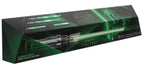 Star Wars: The Black Series - Sabine Wren Force FX Elite Lightsaber - 