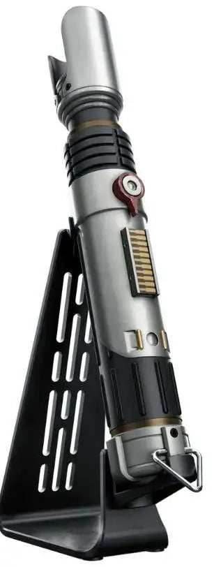 Star Wars: The Black Series - Sabine Wren Force FX Elite Lightsaber - 