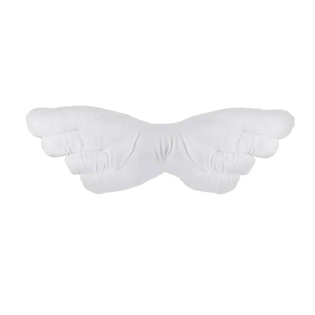 Sakura Princess Cosplay Dress - wing / XS