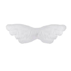 Sakura Princess Cosplay Dress - wing / XS