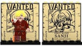 Sanji