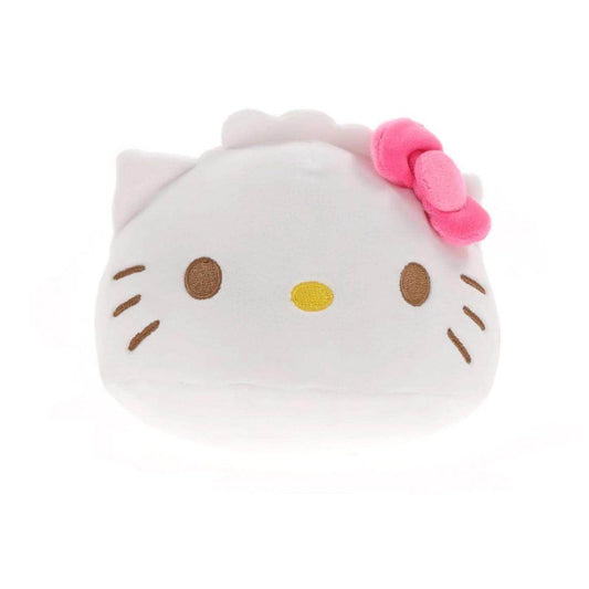 Sanrio™ Hello Kitty Dumpling Plush - 