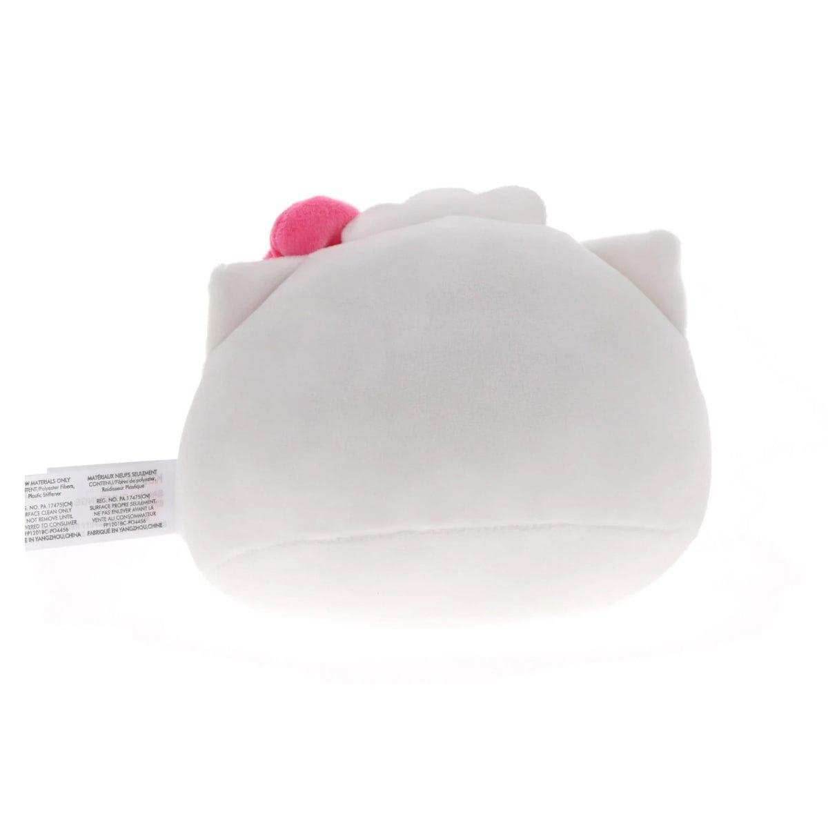 Sanrio™ Hello Kitty Dumpling Plush - 