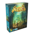 Aztec - 
