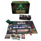 Ascension: Year Six Collector's Edition - 