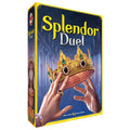 Splendor Duel - 