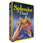 Splendor Duel - 