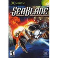 SeaBlade - Xbox - Role-Players