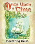 Seafaring Tales (Once Upon a Time) - Role-Players