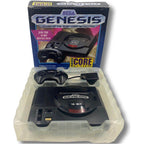 Sega Genesis Model 1 (CIB) - Sega Genesis - Role-Players