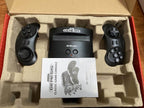 Sega Genesis Classic Console Complete | NM - 