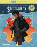 Settler's Guide Book (Fallout RPG) - Role-Players