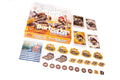 Empires of the North: Barbarian Hordes Expansion - 