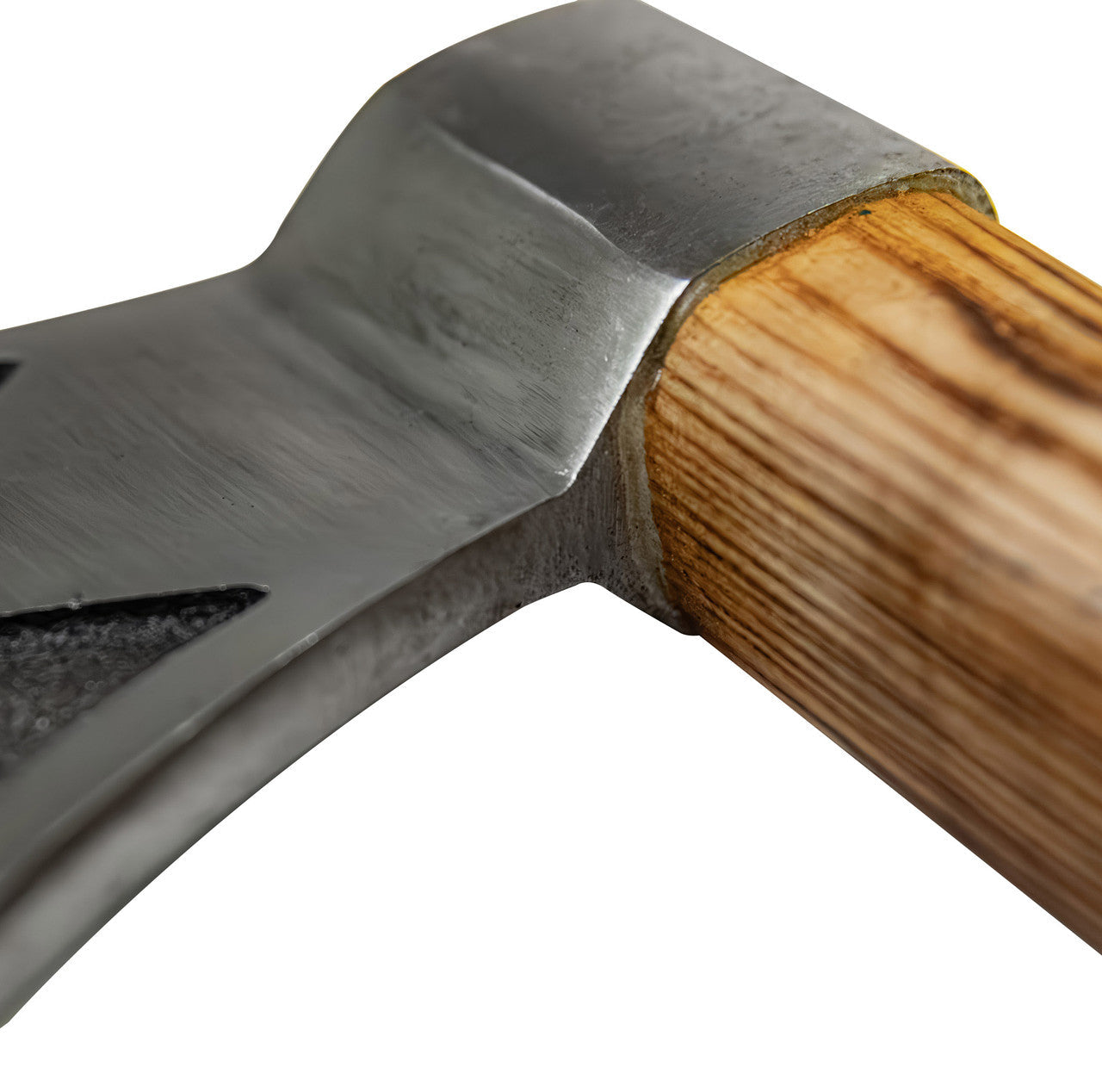 Seven Seas Trident Forge Handcrafted Axe