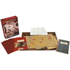 Sherlock Holmes: Jack the Ripper and West End Adventures - 