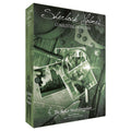 Sherlock Holmes: The Baker Street Irregulars - 