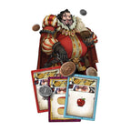 Sheriff of Nottingham 2nd Edition - 