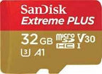 Memory Card With Adapter for Nintendo Switch - Role-Players