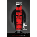 Stephen King's Thinner: The Original Screenplay