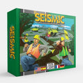 Seismic - 
