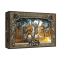 A Song of Ice & Fire: Free Folk Attachments #1 - 