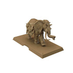 A Song of Ice & Fire: Golden Company Elephants - 