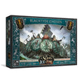 A Song of Ice & Fire: Blacktyde Chosen - 