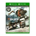 Skate 3 - Xbox One - Role-Players