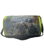 Skylanders Carrying Case - Role-Players