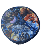 Skylanders Carrying Case - Role-Players