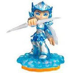 Skylanders: Giants - Loose Figure's - Role-Players