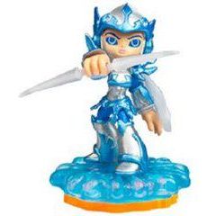 Skylanders: Giants - Loose Figure's