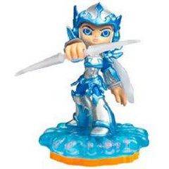 Skylanders: Giants - Loose Figure's - Chill - Giants