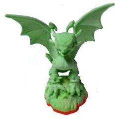 Skylanders: Giants - Loose Figure's - Role-Players