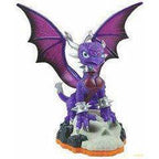 Skylanders: Giants - Loose Figure's - Role-Players