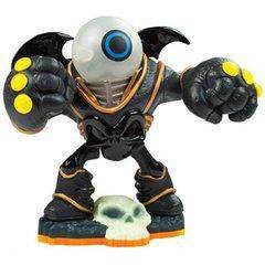 Skylanders: Giants - Loose Figure's - Role-Players