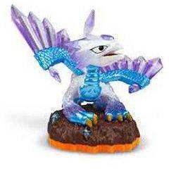 Skylanders: Giants - Loose Figure's - Role-Players