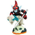 Skylanders: Giants - Loose Figure's - Role-Players