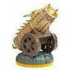 Skylanders: Giants - Loose Figure's - Role-Players