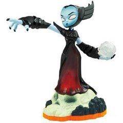 Skylanders: Giants - Loose Figure's - Role-Players