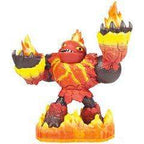 Skylanders: Giants - Loose Figure's - Role-Players
