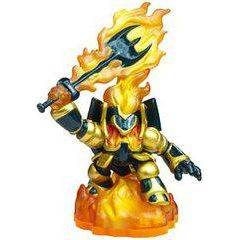 Skylanders: Giants - Loose Figure's - Role-Players