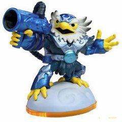 Skylanders: Giants - Loose Figure's - Role-Players