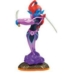 Skylanders: Giants - Loose Figure's