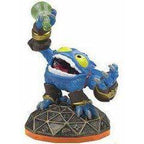 Skylanders: Giants - Loose Figure's - Role-Players