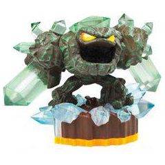 Skylanders: Giants - Loose Figure's - Role-Players