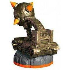 Skylanders: Giants - Loose Figure's - Scorpion Striker Catapult