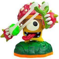 Skylanders: Giants - Loose Figure's - Role-Players
