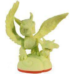 Skylanders: Giants - Loose Figure's - Role-Players