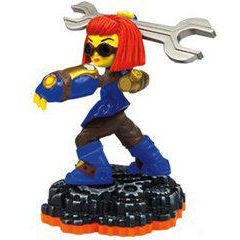 Skylanders: Giants - Loose Figure's